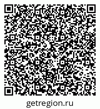 79063362713