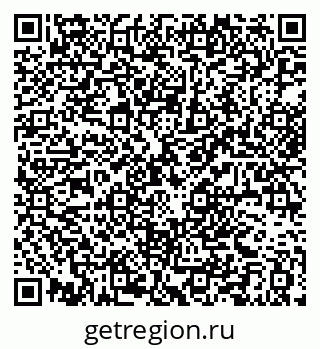 79063362714
