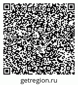 79063362716
