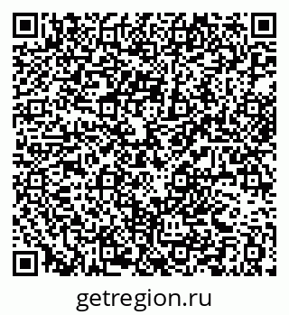 79063362718