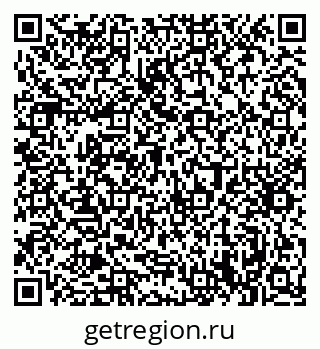 79063362719