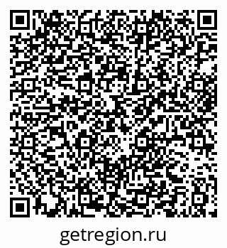 79063362720