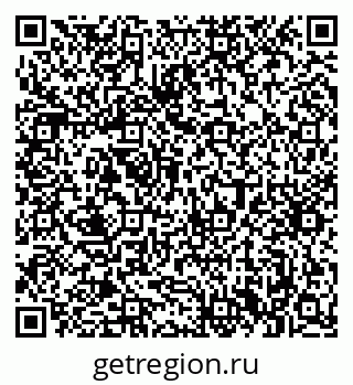 79063362721