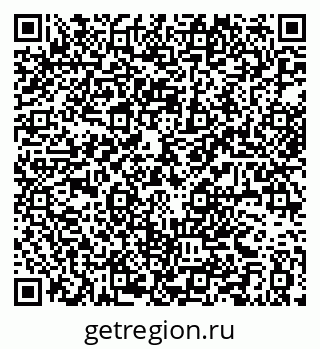 79063362722