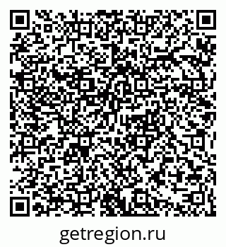 79063362741