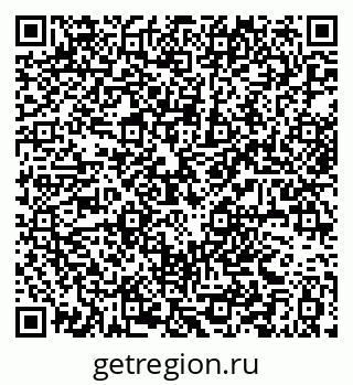 79063362743