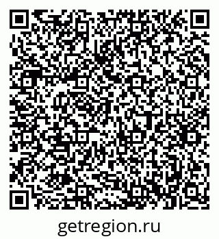 79063362746