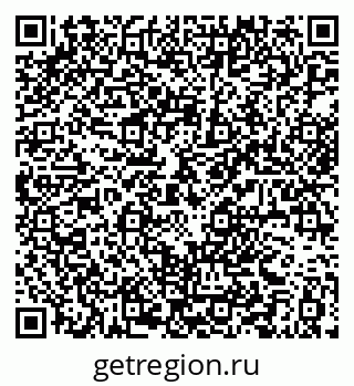 79063362753