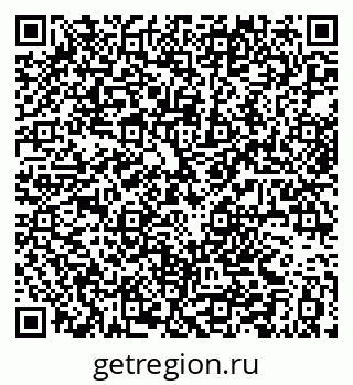 79063362757