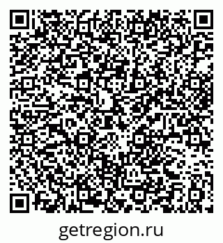 79063362760