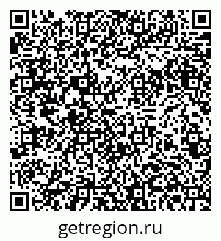 79063362761