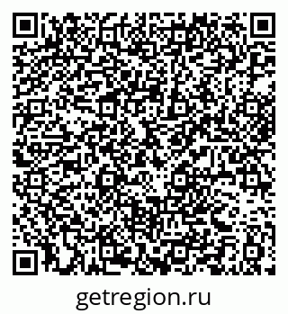 79063362764