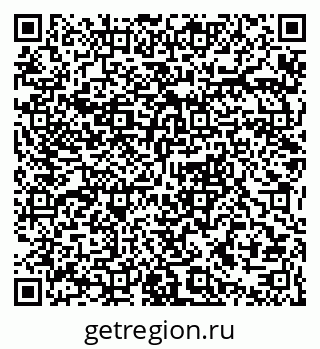 79063362766