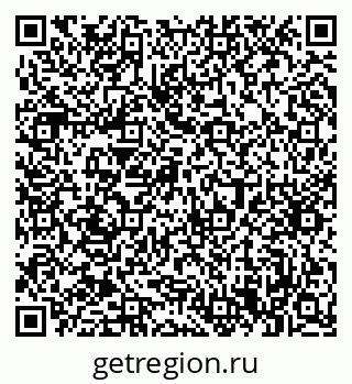 79063362775