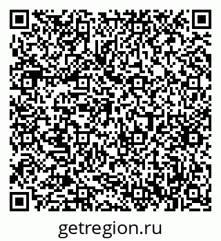 79063362776