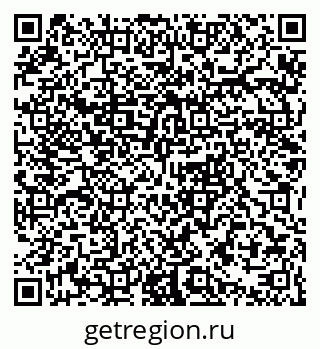 79063362783