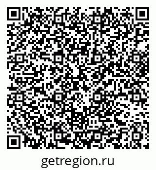 79063362786