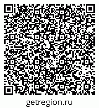 79063362787