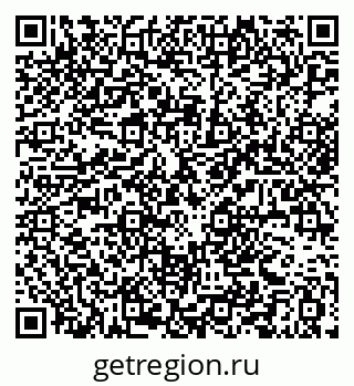 79063362790