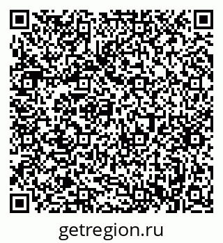 79063362793