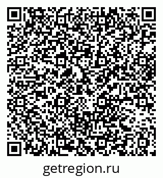 79063362794