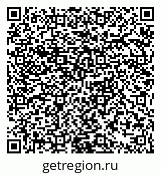 79063362801