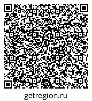 79063362802
