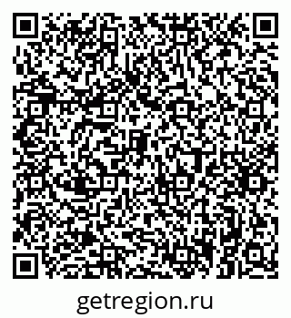 79063362807