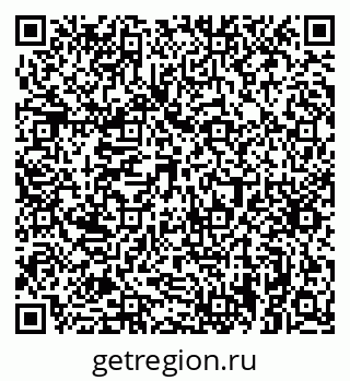 79063362809