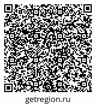 79063362810