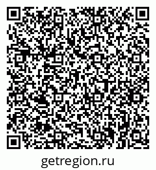 79063362811