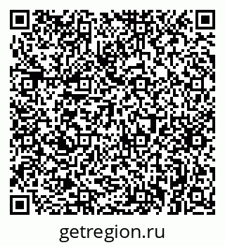 79063362812