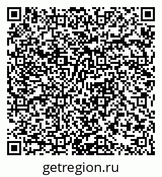 79063362813