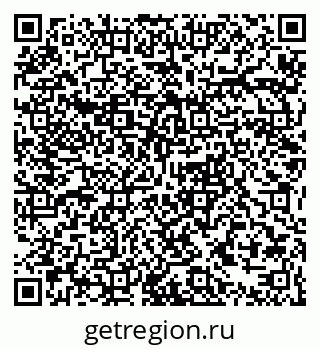 79063362817