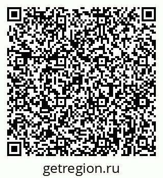 79063362818