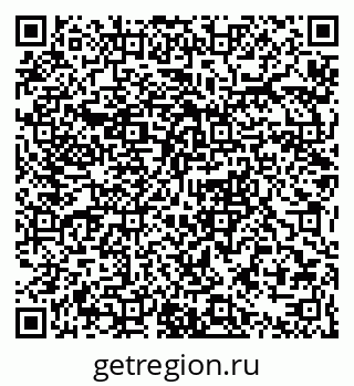 79063362820