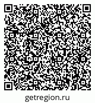 79063362823