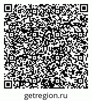 79063362827