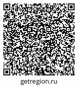 79063362829