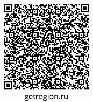 79063362839