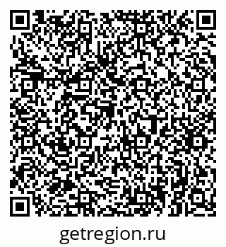 79063362844