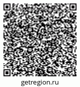 79063362846