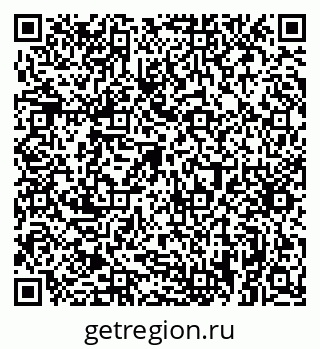79063362848