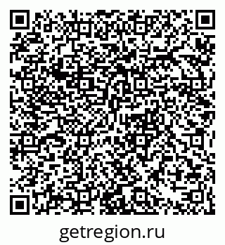 79063362849