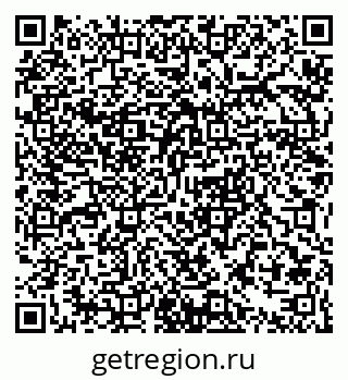 79063362851