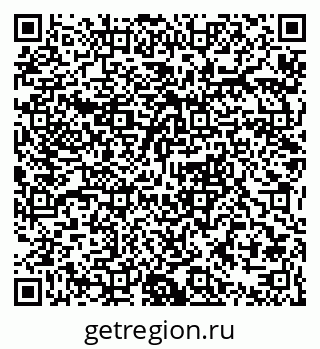 79063362854