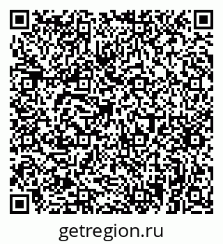 79063362855