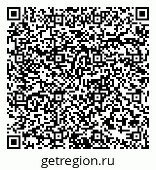 79063362857