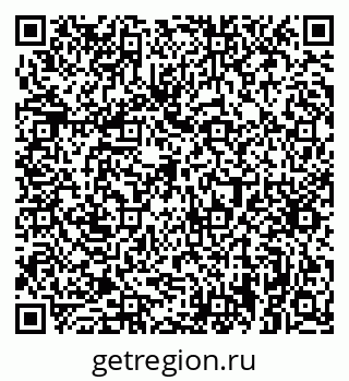 79063362859