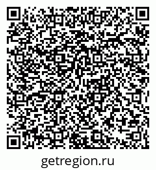 79063362860